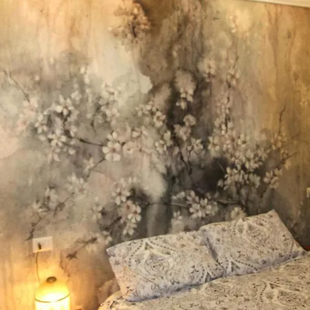 Guest house La Terrazza Sansepolcro