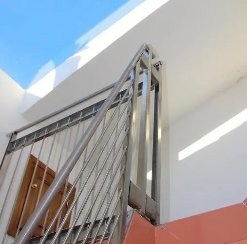 La Terrazza Sansepolcro